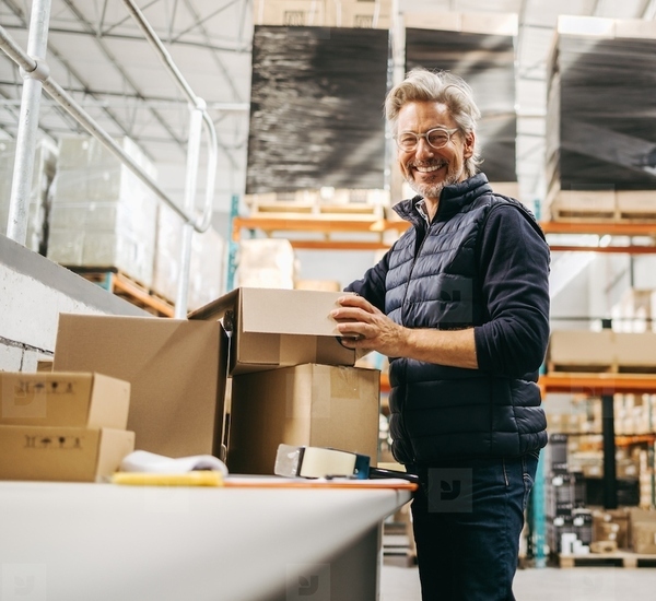 Advanced Packaging Partners - About Us